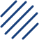 https://northside.ac.bw/wp-content/uploads/2020/04/floater-blue-stripes-small.png