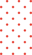 https://northside.ac.bw/wp-content/uploads/2020/05/floater-slider-red-dots.png