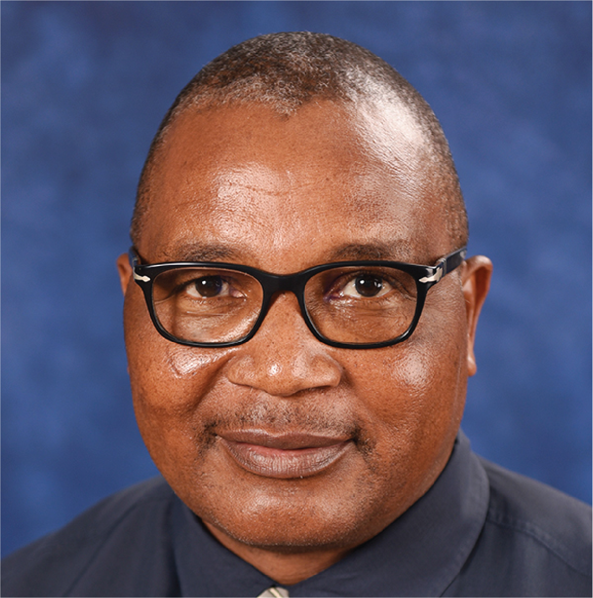 Noel Shava