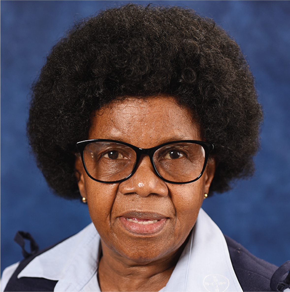 Joyce Kwelagano