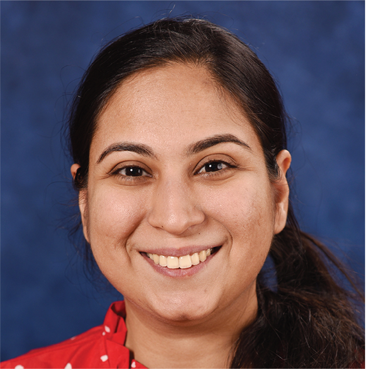 Armonrat Sidhu