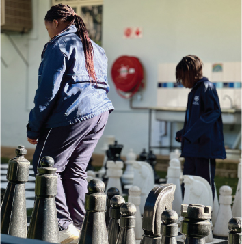 https://northside.ac.bw/wp-content/uploads/2025/07/chess.jpg