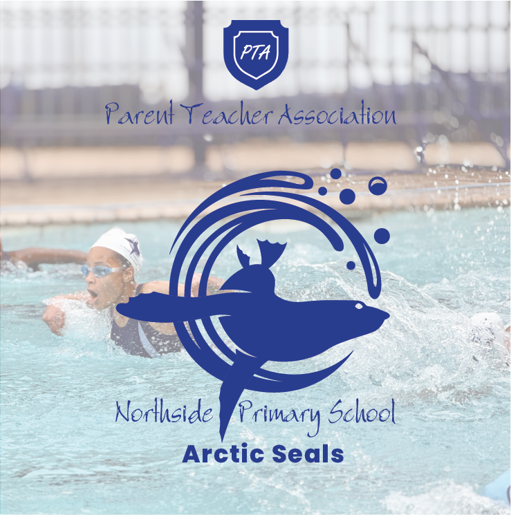 https://northside.ac.bw/wp-content/uploads/2025/08/Arctic.png