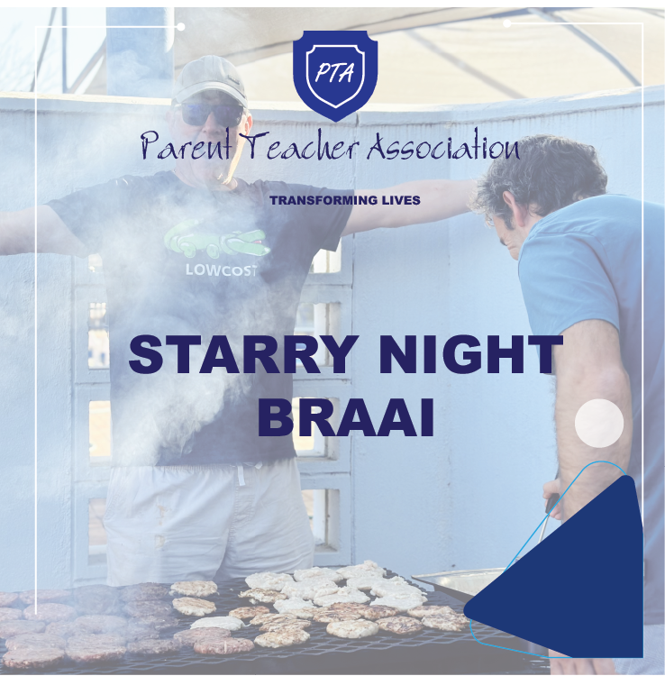 https://northside.ac.bw/wp-content/uploads/2025/08/BRAAI.png
