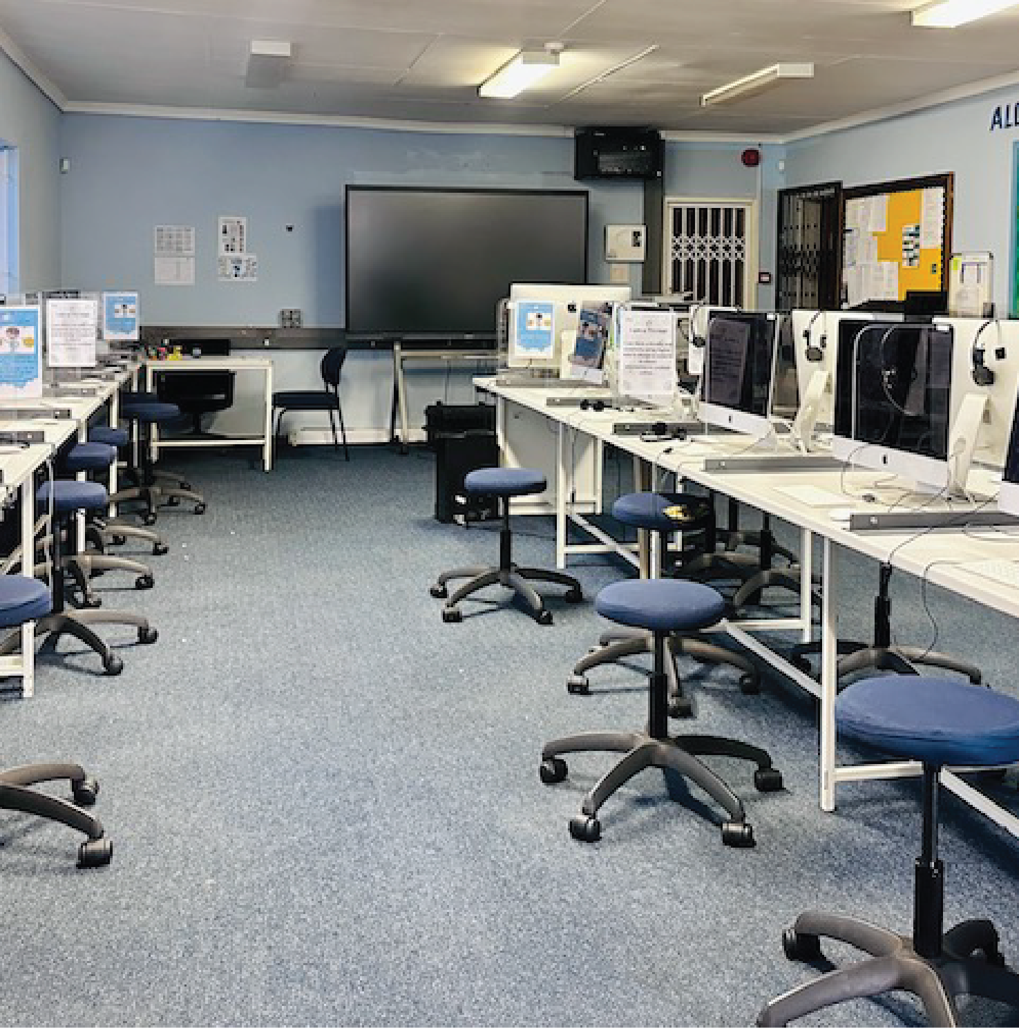 https://northside.ac.bw/wp-content/uploads/2025/08/FACILITIES-01.png