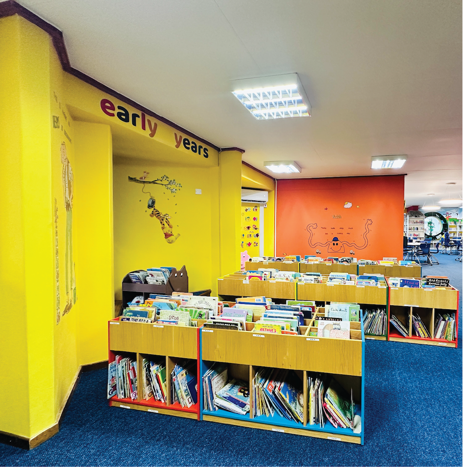 https://northside.ac.bw/wp-content/uploads/2025/08/FACILITIES-05.png