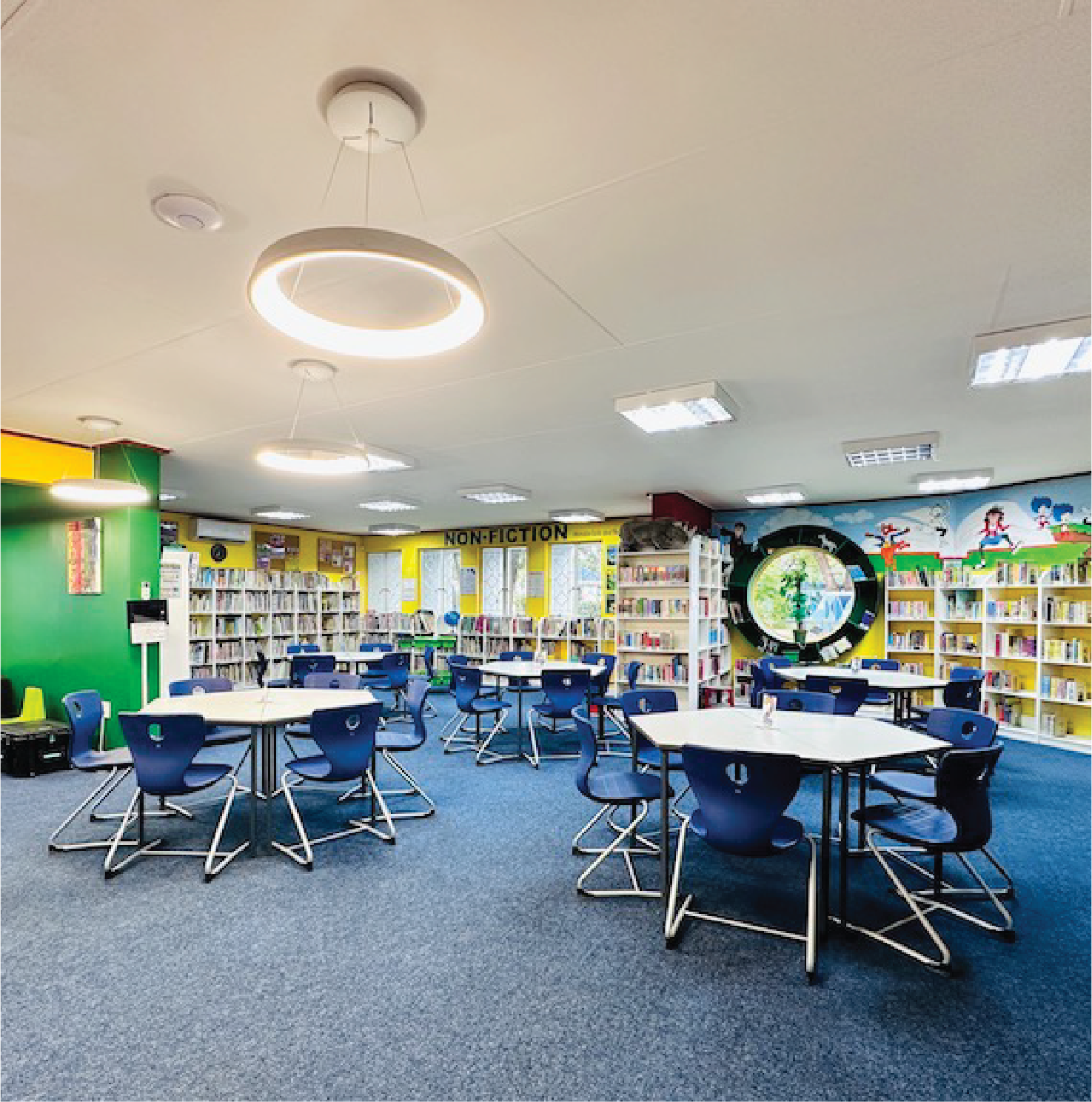 https://northside.ac.bw/wp-content/uploads/2025/08/FACILITIES-06.png
