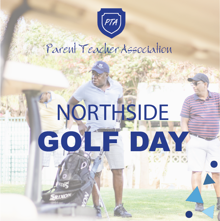 https://northside.ac.bw/wp-content/uploads/2025/08/Golf-day.png