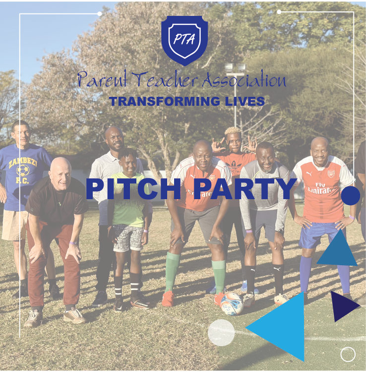 https://northside.ac.bw/wp-content/uploads/2025/08/Pitch-party.png