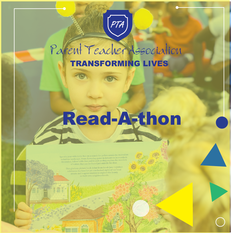 https://northside.ac.bw/wp-content/uploads/2025/08/Read-A-thon.png