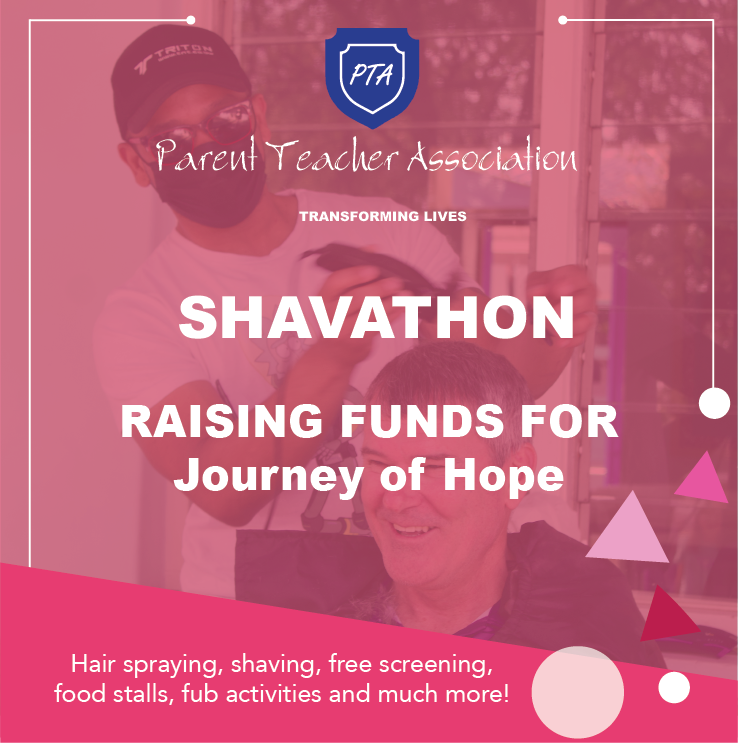 https://northside.ac.bw/wp-content/uploads/2025/08/SHAVATHON.png